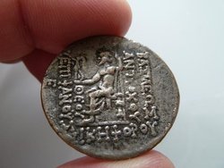 Tetradrachme 010.jpg