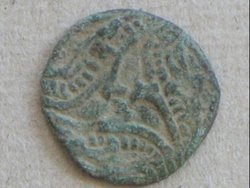 Keltisch RS.JPG