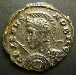 Crispus-Portrait.jpg
