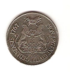 Scannen0005.jpg