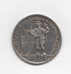 10Batzen1812small.jpg