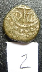 Indien_2a.jpg