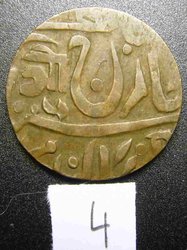 Indien_4a.jpg