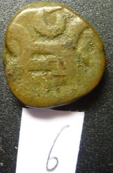 Indien_6a.jpg