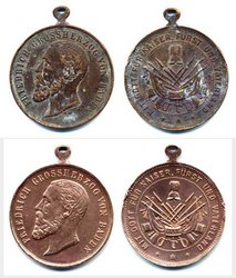 Medaille-Baden-3.jpg