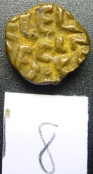 Indien_8a.jpg