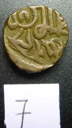 indien_7a.jpg