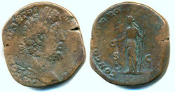 commod sest ric 579.jpg