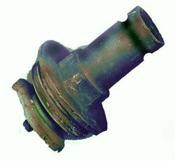 Röm-Artef.jpg
