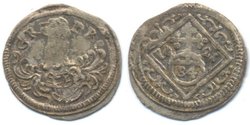 1621-1.jpg