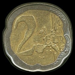 verbeulter Euro [640x480].jpeg