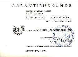 neu-2.jpg