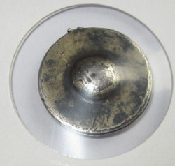 Dennis Perso 019.jpg
