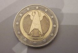 Euro.JPG