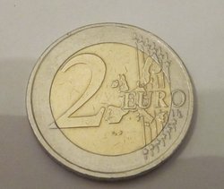 2 Euronen.JPG
