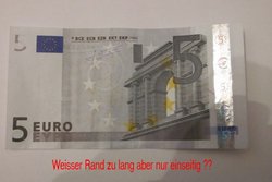 5 Euro 1.JPG