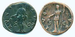 faustina 1 diva as ceres b.jpg