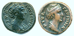 faustina 1 diva as ceres a.jpg