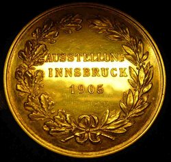 innsbruck2.jpg