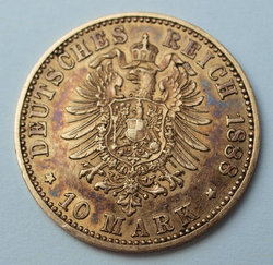 Friedrich III_006.jpg