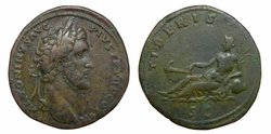 Pius_Tiberis_Sestertius_Rome1.jpg