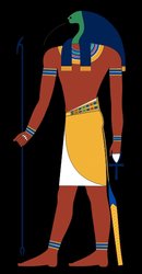 311px-Thoth_svg.JPG