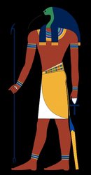 311px-Thoth_svg.JPG