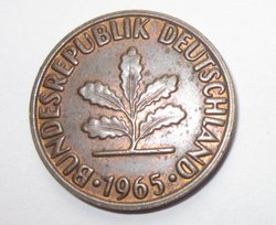 1965  fehlprägung.JPG