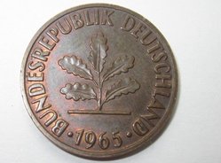 1965 Normal.JPG