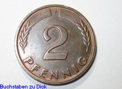 2 PF Vorderseite 002.jpg