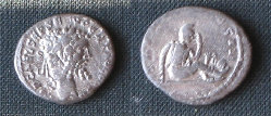 SeptimusSeverus_RIC_432_(Denarius)_small.jpg