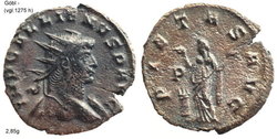 gallienus pietas avg5.jpg