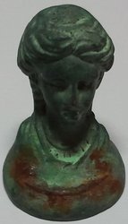 Siegelstempel1.jpg