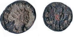 Gallienus....jpg