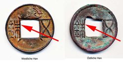 Wu-Zhu-3-Gabeln.jpg