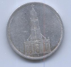 garnisonskirche.JPG