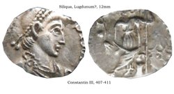 Siliqua_ConstantinusIII.jpg