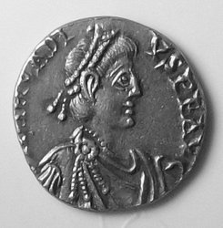 Arcadius.JPG