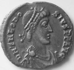 Theodosius I..JPG