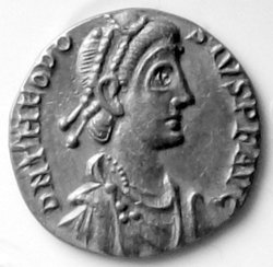 Theodosius I. a.JPG