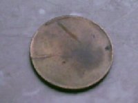 PHTO0007.JPG