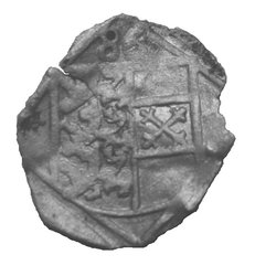 Pfennig 1486.jpg