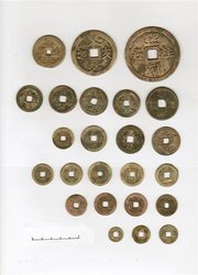 Chinese coins 1 (Medium).jpg