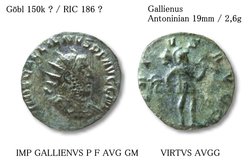 Gallienus_VIRTVS_AVGG.jpg