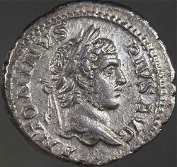 caracalla_ric113_av.jpg