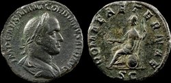 Gordian II Sestertius.jpg