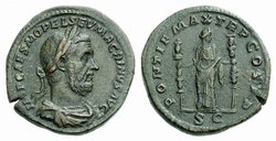 Macrinus 3940 USD + Aufgeld 2008.jpg