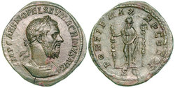 Macrinus 8500 USD + Aufgeld 2005.jpg