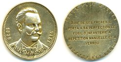 paul_mauser_medaille.jpg