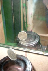 Bild0893(1).jpg